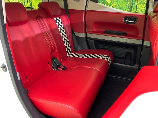 �㕔���Ȃ��C�ɂȂ�悤�ȃL�Y�E�����ւ��蓙�A�傫�ȃ_���[�W�͂Ȃ��A�ǍD�ȏ�Ԃł��B