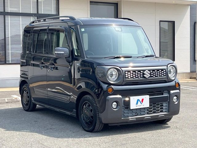 �������x�̃K���X�疌�ŝ����͂������A�㎿�ȃc���E����������B���O����_���J�����؂Ȉ��Ԃ�ی삵�A�F�����E�򉻂�h�~�B�u�e�X�v���b�V���R�[�g�v�A�u�e�v���~�b�T�R�[�g�v���炨�I�т��������܂��B