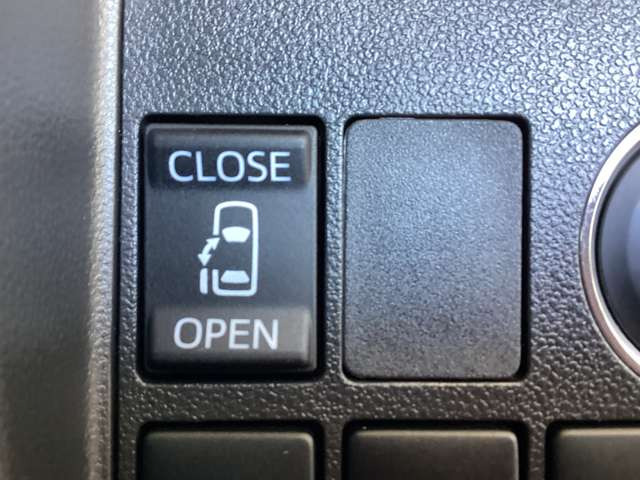 タントカスタムX SA