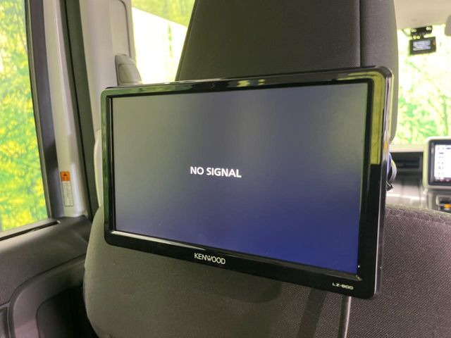 �y��ȃ��j�^�[�z�Ƒ���F�l�Ƃ��o��������@��������ɑ�l�C�̌�ȃ��j�^�[�𑕔�!���₷���ʒu�ɉ�ʂ�����e���r��DVD�̎��������K!�F�B�����q�l���A��Ȃɂ������Ȃ��Ȃ邩��??