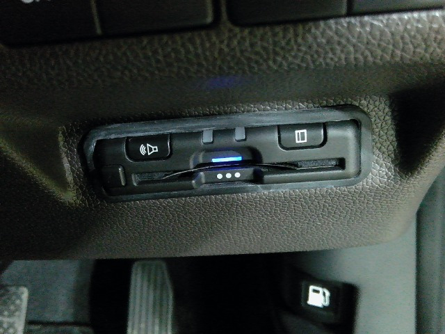 フリード+1.5 ハイブリッド G