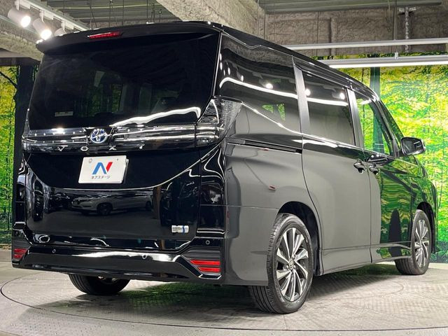 ���S���̃l�N�X�e�[�W���炨���񂹂��\��!�����̓X�܂ɓW�����Ă���N���}���C�ɂȂ�ꍇ���A�Ŋ��̓X�܂ł��������������Ƃ��\�ł�!���񎄂����ɗv�]������������������!���ʓr��p