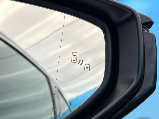 �y�u���C���h�X�|�b�g���j�^�[�z���s���A�h�A�~���[�̎��p�ɂȂ�₷���ӏ��Ɍ㑱�Ԃ��ڋ߂���ƃT�C�h�~���[�̃����Y�Ɍx����\��!�h���C�o�[�ɒ��ӊ��N�����Ă���܂��B