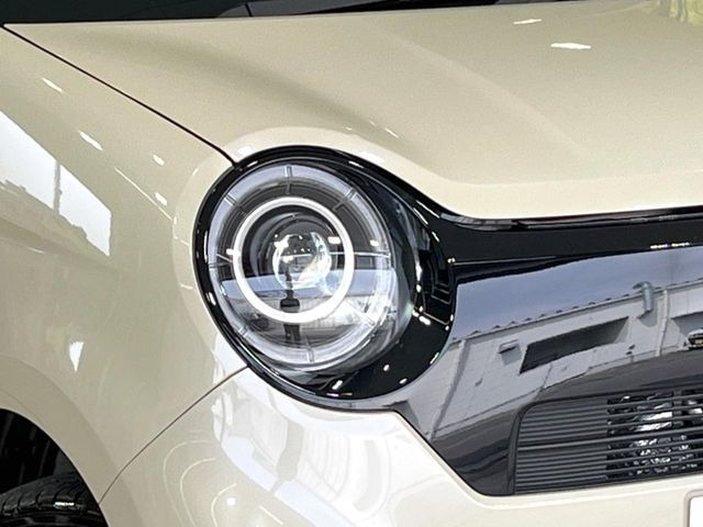 �yLED�w�b�h���C�g�z���V����ԑ��s�����ǍD�Ȏ��E���m�ۂ����S���ĉ^�]�ł��鍂�P�xLED�w�b�h���C�g�𑕔�!�_�����x�������A����d�͂��}�����Ă��܂��B