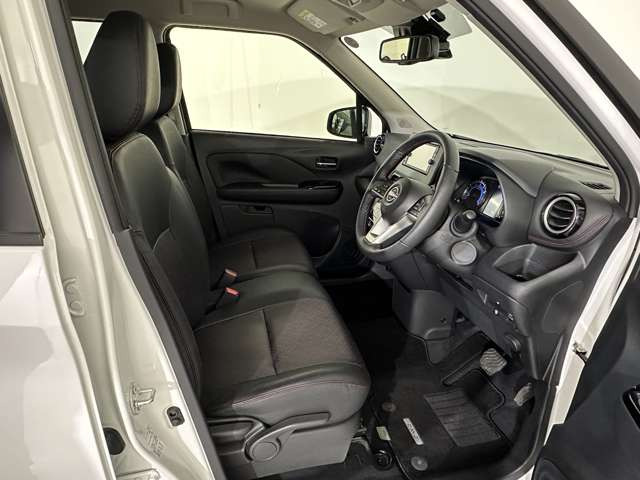 デイズハイウェイスター Gターボ プロパイロットエディション 4WD