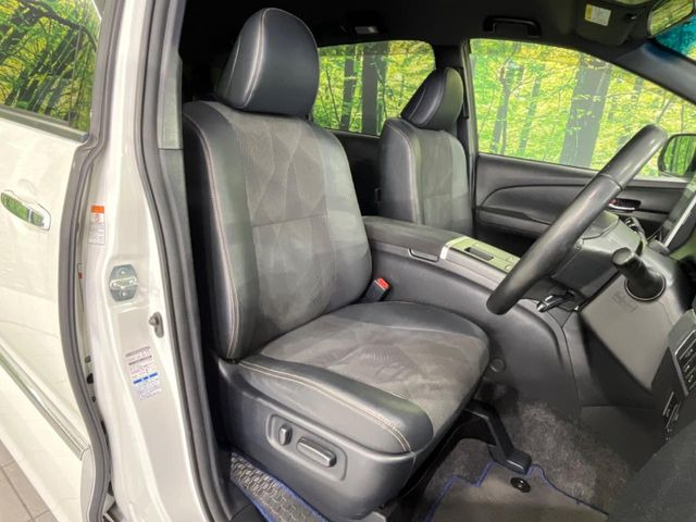 �y�n�[�t���U�[�V�[�g�z�������ƍ���S�n�𗼗������l�C�̃V�[�g���w�ʁE���ʂ̃t�@�u���b�N�f�ނ́A�ʋC���̗ǂ��⊊��ɂ����ɗD��Ă��܂��B�C���╞���ɍ��E���ꂸ���K�ɂ���肢�������܂��B