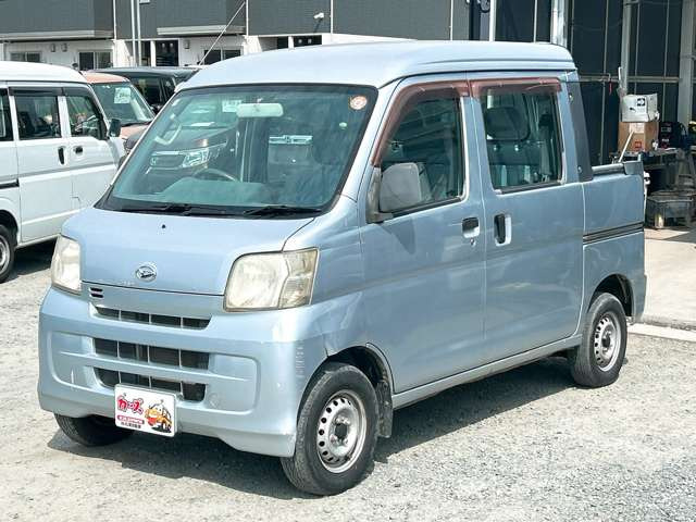 �y39.8���X�J�[�Y�̎��q���������������A���ɂ��肪�Ƃ��������܂��B���������S�s���c1186-7TEL:0942-73-6060�܂ł��⍇����������