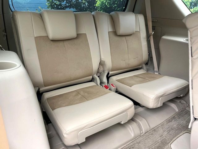 3��ڃV�[�g�͂�������ԗǍD����l�ł��������ƍ����Ē����܂��̂ŁA��l���ł̂��o���������N���N�ł��􂲉Ƒ��ŁA�C�̒m�ꂽ���ԂŁA�h���C�u�ɍs���̂��y���݂ł��ˁ�