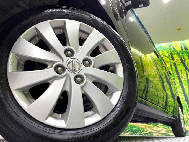 �y����14�C���`�A���~�z�C�[���z�O�ςɃ}�b�`���������A���~�z�C�[���𑕒����Ă���܂��B�e��ЊO�A���~�z�C�[����A�X�^�b�h���X�^�C�����戵�����Ă���܂��B���񂲑��k����������