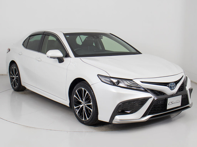 �J�X�^���̂�����������܂�!!���A���~�z�C�[�����G�A���p�[�c�����[�_�E�����i���ɂď���܂�!���[���ɑg�ݍ��ގ����o���܂�!���v�]����������������!