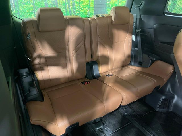 3��ڃV�[�g�͂�������ԗǍD����l�ł��������ƍ����Ē����܂��̂ŁA��l���ł̂��o���������N���N�ł��􂲉Ƒ��ŁA�C�̒m�ꂽ���ԂŁA�h���C�u�ɍs���̂��y���݂ł��ˁ�