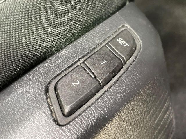 �y�������[�@�\�t���p���[�V�[�g�z�h���C�o�[���Ƃɐݒ肵���V�[�g�ʒu���L�����āA�{�^����Ő؂�ւ��ł���֗��ȋ@�\!�^�]����������������������邲�ƒ�ɂ������߂ł���