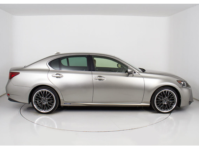 �V�i20�C���`�A���~&�V�i�^�C��!!�A���~�z�C�[���̕ύX���\�ł�!���q�l�̂��D�݂�1����쐬�\�ƂȂ�܂�!���ڍׂ̓X�^�b�t�܂ł��q�˂��������B