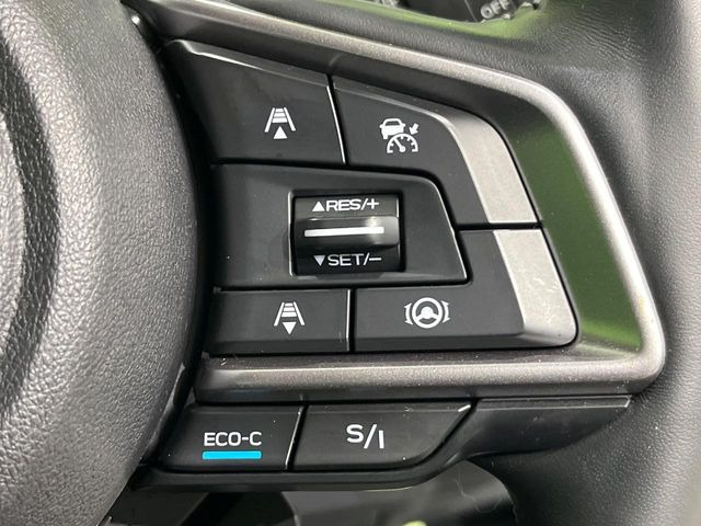 �y�c�[�����O�A�V�X�g�z���L���ԑ���ŁA�A�N�Z���E�u���[�L�E�X�e�A�����O����������ŃA�V�X�g�B�a�؃X�g���X���獂�����q�܂ŁA�l�X�ȃV�[���ŉ^�]���ׂ��y�����Ă���܂���