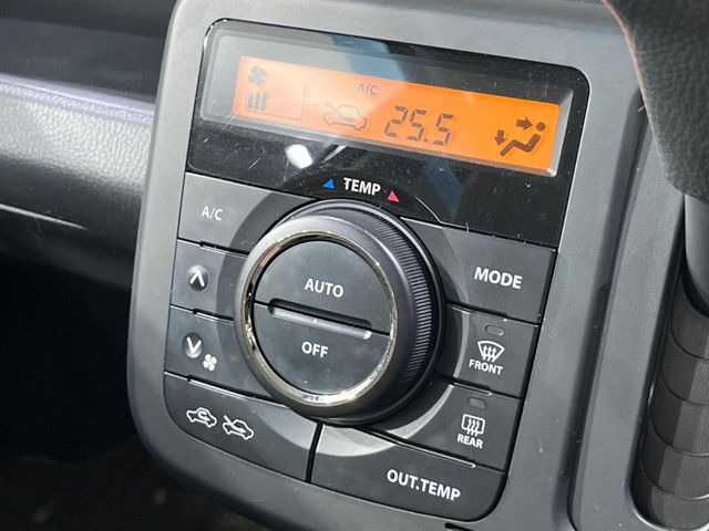 �y�I�[�g�G�A�R���z��x���D�݂̉��x�ɐݒ肷��΁A�ԓ��̉��x�����m�����ʂ≷�x�������Œ����B����&hellip;����&hellip;�Ɖ��x���X�C�b�`���������K�v�͂���܂���B���K�Ȏԓ���Ԃɂ͕K�{�̋@�\�ł��ˁ�