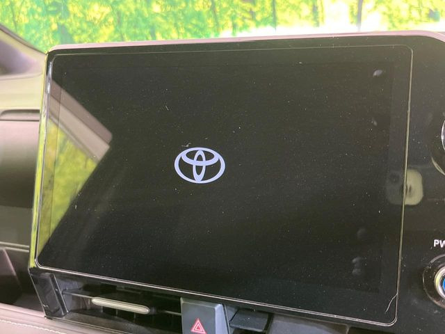 ノア1.8 ハイブリッド S-Z