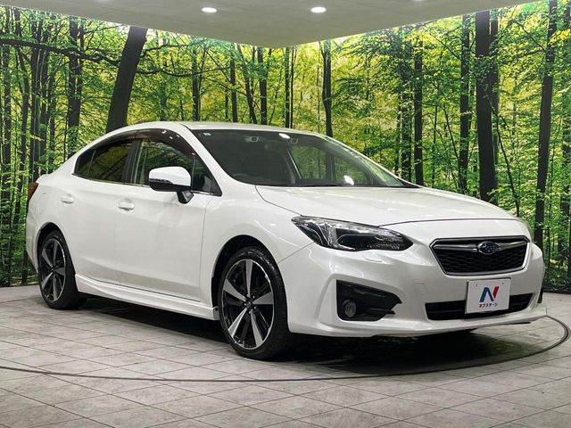 高透明度のガラス皮膜で撥水はもちろん、上質なツヤ・光沢を実現。紫外線や酸性雨から大切な愛車を保護し、色あせ・劣化を防止。「弾スプラッシュコート」、「弾プリミッサコート」からお選びいただけます。