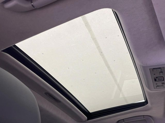 �y�T�����[�t�z�J���������Ղ�̊󏭑����A�T�����[�t����������Ă��܂�!�ԓ��ɖ�����������ꂽ��i�F���y���ވȊO�ɂ��A�ԓ��̋�C���ȒP�Ɋ��C�ł��ĉ��K�ł�!