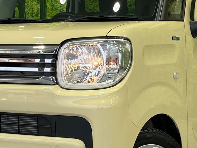 ��Ԃ�r�V���ɂ��ǍD�Ȏ��E�ň��S�ȑ��s������]�������ɂ́y���P�xLED�w�b�h���C�g�z�̎�t����������!�����̂��q�l�ɂ��D�]���������Ă���܂���