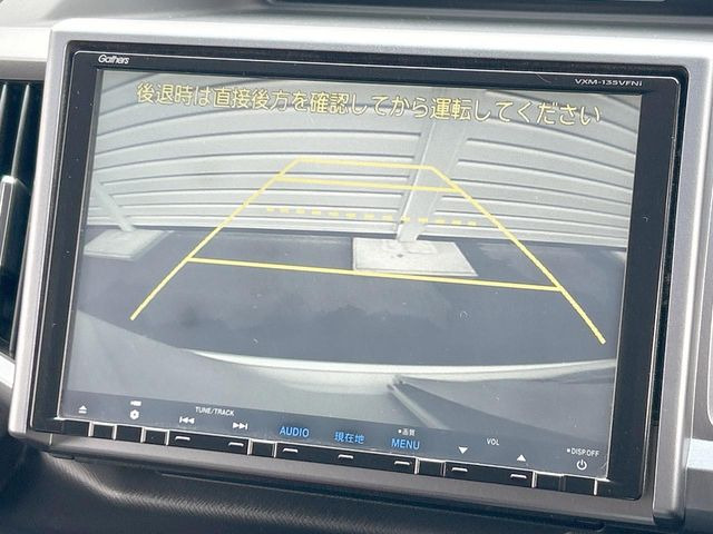 �y�o�b�N�J�����z���Ԏ��Ɍ�������A���^�C���f���Ŋm�F�ł��܂��B��^���Ǝ{�݂◧�̒��ԏ�ł̒��Ԏ���A��Ԃ̃o�b�N���ɑ劈��!�^�]�X�L���Ɋւ�炸�A����K�{�ƂȂ��������̂ЂƂł�!