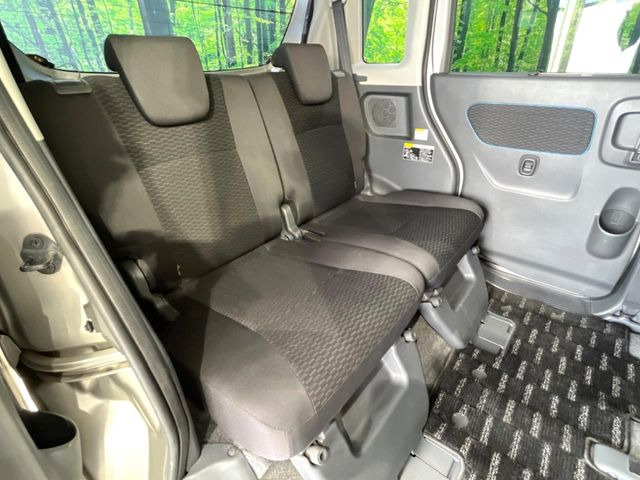 �㕔���Ȃ��C�ɂȂ�悤�ȃL�Y�E�����ւ��蓙�A�傫�ȃ_���[�W�͂Ȃ��A�ǍD�ȏ�Ԃł��B