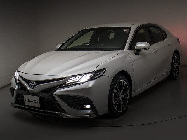 �t�����g�r���[�̑��݊���������������!!�w�b�h���C�g�͎��E�ǍD�̃��C�g�A����Ƀt�H�O���C�g���ځB�f�U�C�����������̂������ł��B