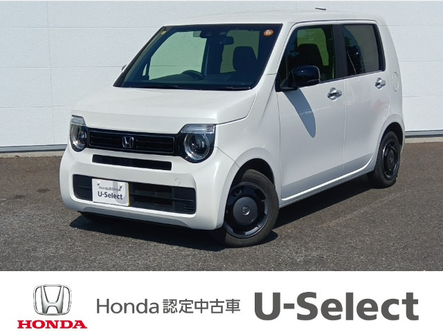 N-WGNL スタイルプラス ビター