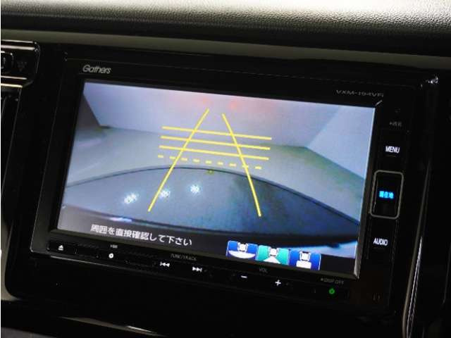 N-WGNカスタムG SS パッケージ II