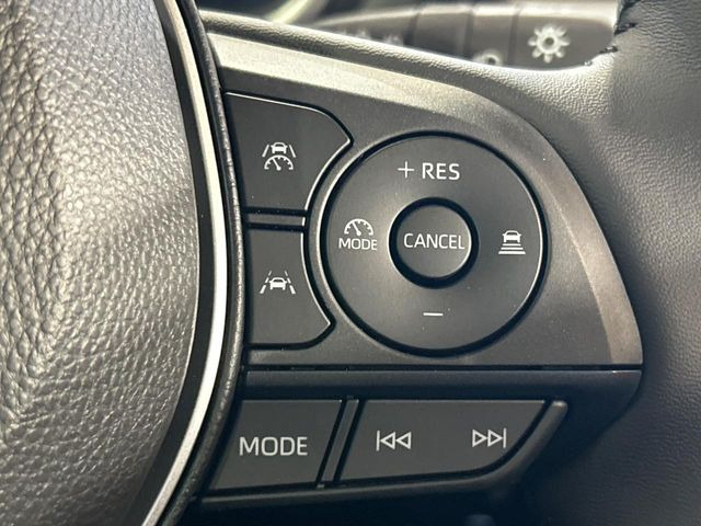 �y���[�_�[�N���[�Y�R���g���[���z�������H�ł̒��������s���y��!!�����ő��x��ۂN���[�Y�R���g���[�����A�Փˌy���V�X�e���ƘA�g���A�O���̎ԗ������m���ĎԊԂ�ۂ悤�ɑ��x���߂��Ă���܂�!!