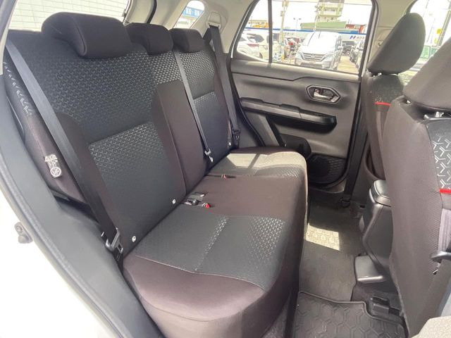 �㕔���Ȃ��C�ɂȂ�悤�ȃL�Y�E�����ւ��蓙�A�傫�ȃ_���[�W�͂Ȃ��A�ǍD�ȏ�Ԃł��B