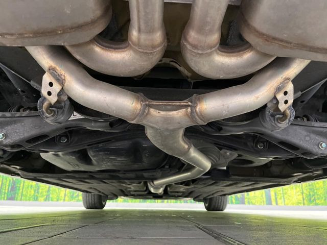 ����肪���ꂢ�Ȃ����ɁA�h�K���H�̎{�H���I�X�X���B�~��n��͂������A���ݕ��ɂ��Z���̕���A��Ń}�����E�E�B���^�[�X�|�[�c���������ɂ��D�]���������Ă���܂��B