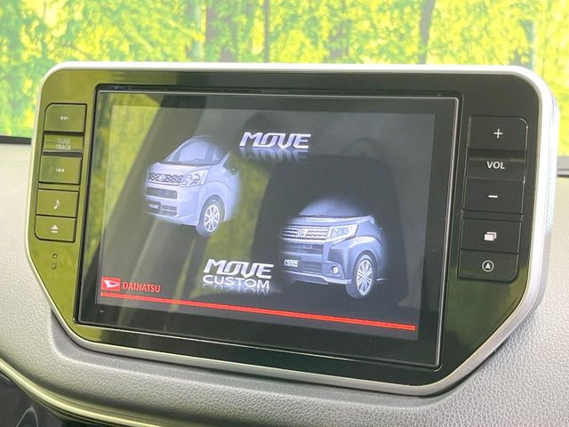 �y���[�J�[�����i�r�z�C���e���A�ɗn�����ރX�^�C���b�V���ȁu��p�݌v�v���[�J�[�i�r�𑕔��􎋔F���⑀�쐫�ȂǊ�{���\�ɂ��D��A���㎿�ȃJ�[���C�t�����y���݂��������܂��B