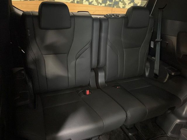 3��ڃV�[�g�͂�������ԗǍD����l�ł��������ƍ����Ē����܂��̂ŁA��l���ł̂��o���������N���N�ł��􂲉Ƒ��ŁA�C�̒m�ꂽ���ԂŁA�h���C�u�ɍs���̂��y���݂ł��ˁ�