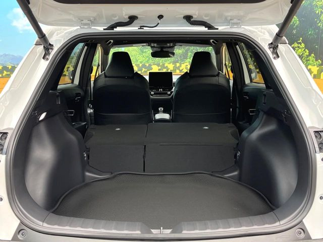 ��Ȃ��i�[����ƁA���ꂾ���̍L����!�V�[���ɍ��킹���V�[�g�A�����W�ŁA�傫�ȉו����ςނ��Ƃ��o���܂���