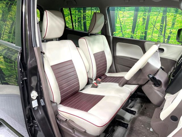 �^�]�ȃV�[�g���͎g�p�������Ȃ��A�ǍD�ȏ�ԂƂȂ��Ă��܂��B���J�Ɏg���Ă������Ƃ��悭�킩��܂��ˁB