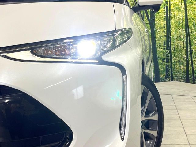 �yLED�w�b�h���C�g�z���V����ԑ��s�����ǍD�Ȏ��E���m�ۂ����S���ĉ^�]�ł��鍂�P�xLED�w�b�h���C�g�𑕔�!�_�����x�������A����d�͂��}�����Ă��܂��B