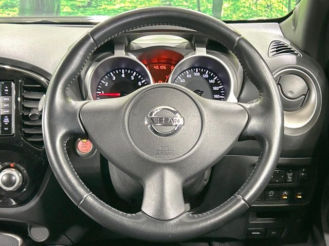 �y�����v�����X�e�A�����O�z�㎿�Ȋv���g�p���邱�ƂŁA��ɂ����������݂ƂĂ��^�]���₷���n���h���ł���