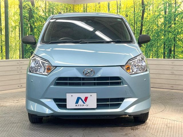 ���Ђł́A�S�ԁw�C�����Ȃ��x�̂��Ԃ̂ݎ�舵���Ă���܂��B��C�o�C���[�ɂ�錵�I�����d����̌�A���Ɍ�̎ԗ��`�F�b�N���s���A�l�N�X�e�[�W���F�肵�����i���Ȓ��ÎԂ����񋟂��Ă���܂��B