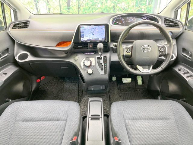 �O���[�v���݌ɐ���30,000��!!�S���̌n��X���烁�[�J�[�E�Ԏ��킸���Љ�o����̂ŁA���Ȃ��Ƀs�b�^���̂��Ԃ�������͂��ł���܂��͂��₢���킹��������