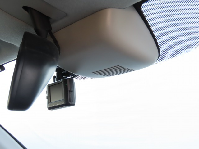 N-WGNL ホンダ センシング 4WD