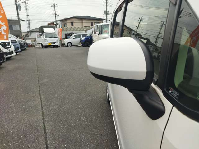 �͏o�ϖ��g�p�ԂƂ͏��x�͏o���ꂽ���q�ŁA�g�p�܂��͉^�s���ɋ�����Ă��Ȃ����ÎԂł�!