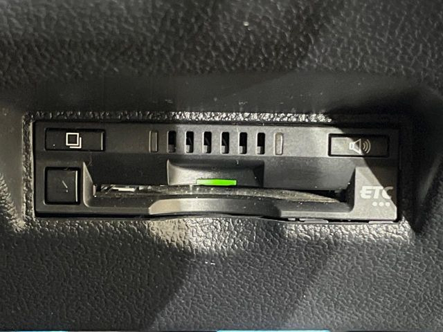 �yETC�z�������H�̗��������X�g���X�Ȃ��ʉ�!�b��̃X�|�b�g��T�[�r�X�G���A�ɑ����u�X�}�[�gIC�v���p���͕K�{�̃A�C�e���ł��B���X�ŃZ�b�g�A�b�v�����{�A���[�ԓ������炷���ɂ����p���������܂�!