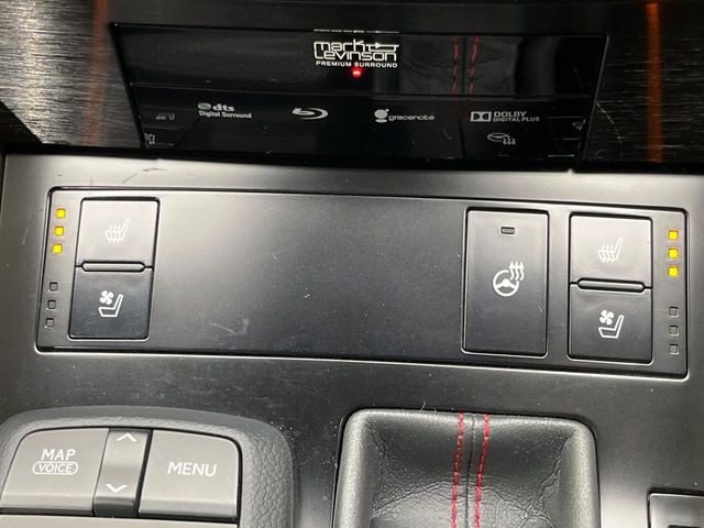 �y�V�[�g�x���`���[�V�����z�ď�͗��������ł��K��w���̔M�⃀����h���A�~�̓G�A�R�������������܂��ă|�J�|�J��!�G�߂��킸���K�ɉ߂����܂��B