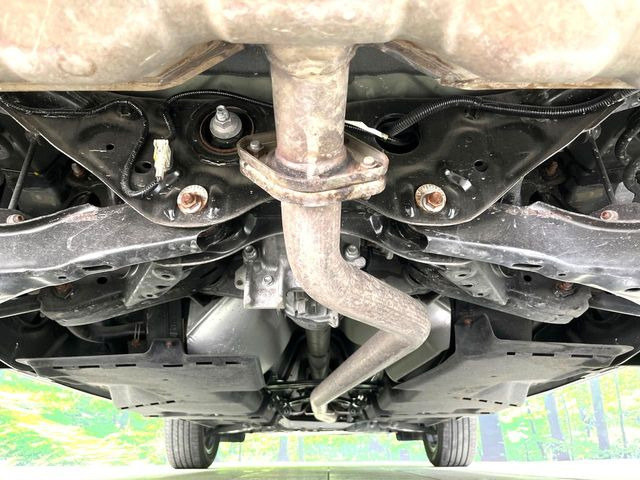 ����肪���ꂢ�Ȃ����ɁA�h�K���H�̎{�H���I�X�X���B�~��n��͂������A���ݕ��ɂ��Z���̕���A��Ń}�����E�E�B���^�[�X�|�[�c���������ɂ��D�]���������Ă���܂��B