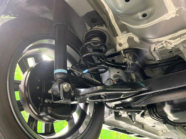 ���Ԃ����S���Ă���肢�������ׂɂ́A�����̒���_�����������܂���B�T�[�r�X�T�|�[�g(�L���ۏ�)�ł͖����_�������񋟂��Ă���A���S�̃J�[���C�t�����߂�������������T�|�[�g�̐��������Ă��܂��B