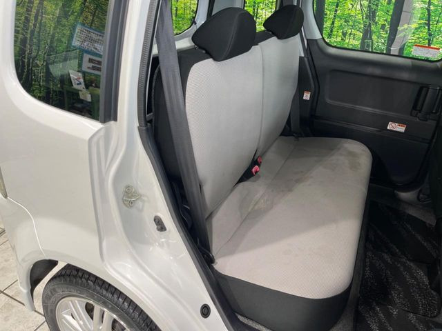 �㕔���Ȃ��C�ɂȂ�悤�ȃL�Y�E�����ւ��蓙�A�傫�ȃ_���[�W�͂Ȃ��A�ǍD�ȏ�Ԃł��B