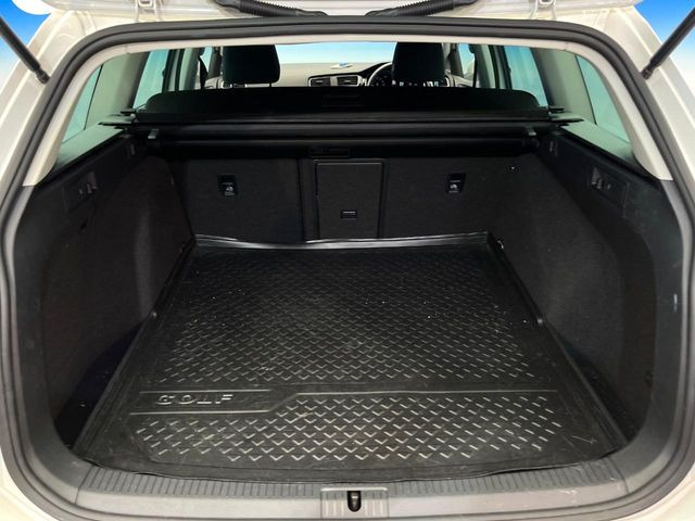 ���g�����N���[��:����L������e�X�y�[�X!���ꂾ���̍L��������΂��������⃌�W���[�Ȃǂɂ��œK�ł�!�g�p�������Ȃ����ꂢ�ȏ�Ԃ��ێ����Ă���܂��B