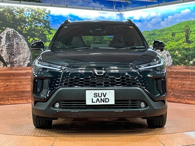 ���Ђł́A�S�ԁw�C�����Ȃ��x�̂��Ԃ̂ݎ�舵���Ă���܂��B��C�o�C���[�ɂ�錵�I�����d����̌�A���Ɍ�̎ԗ��`�F�b�N���s���A�l�N�X�e�[�W���F�肵�����i���Ȓ��ÎԂ����񋟂��Ă���܂��B