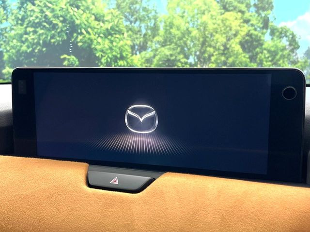 �y12.3�C���`�}�c�_�R�l�N�g�z�ԓ��̕��͋C�Ƀ}�b�`������^�f�B�X�v���C�B�X�}�z�ڑ��ł̃i�r�g�p��Bluetooth�Đ����A�l�X�ȋ@�\���y���߂܂��B�����I�ȃ_�C�������삪�\�ŁA�g��������ǍD�ł��B