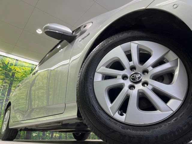 �y����15�C���`�A���~�z�C�[���z�O�ςɃ}�b�`���������A���~�z�C�[���𑕒����Ă���܂��B�e��ЊO�A���~�z�C�[����A�X�^�b�h���X�^�C�����戵�����Ă���܂��B���񂲑��k����������